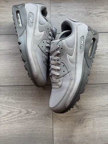 Nike air max - nike,