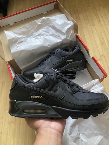 Nike air max size - air, 9