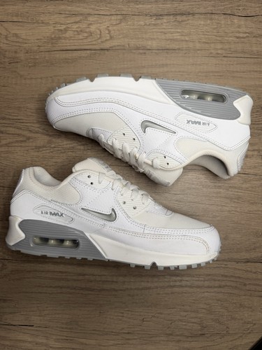 Nike air max jewel - air,