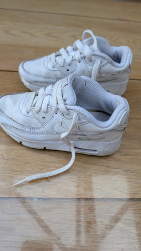 Nike air max - nike, size