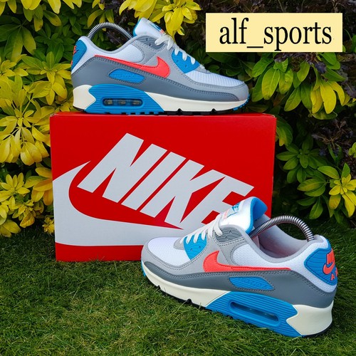 Bnwb genuine nike air - bnwb,