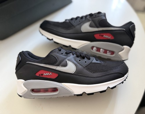 Nike air max trainers mens - air, 90