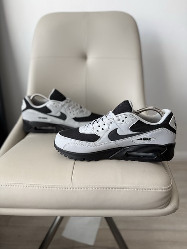 Nike air max men - max, 90
