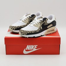 IF1619-100 Nike Air Max 90