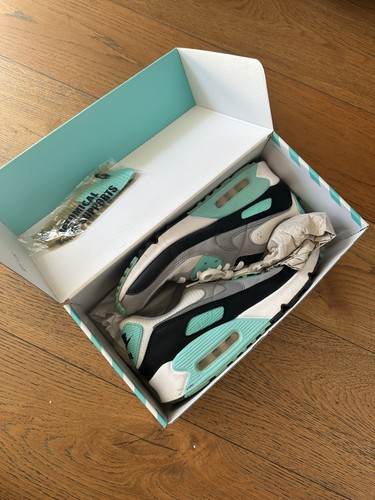 Nike air max - nike, 90