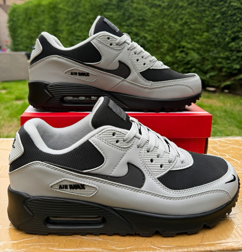 Nike air max men - air,