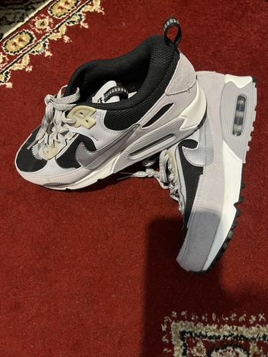 Nike air max futura - nike,