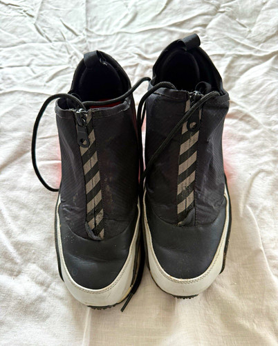 Nike air max utility - 90,