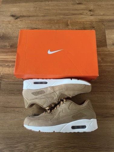 Nike air max - air, 90