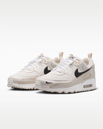 Iv4695 100 nike air max - iv4695-100,