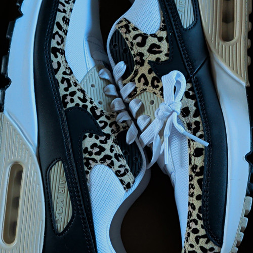 Nike women air - women’s, 90