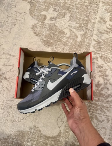 Nike air max - nike,