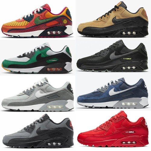 Nike air max - max, men