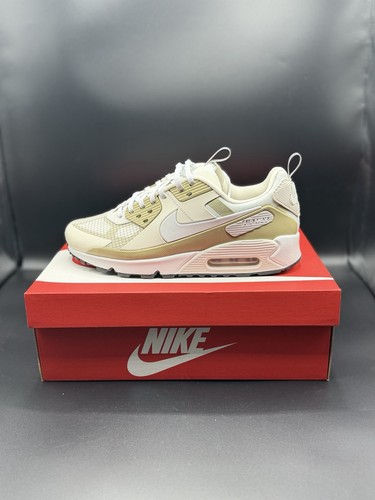 Nike air max drift light - nike,