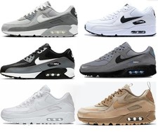New Nike Air Max 90 Men's