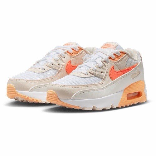 Nike air max 5 - air,