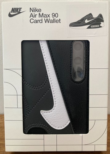 Nike air max card wallet - nike,