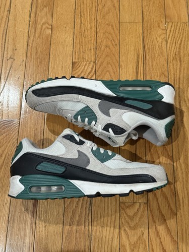 Nike air max - air, 90