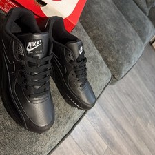 Nike Air Max 90