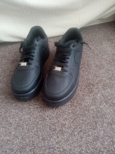 Air max trainers - trainers, size