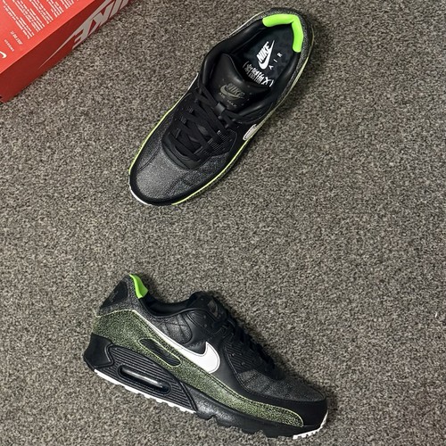 Nike air max tiempo - air,