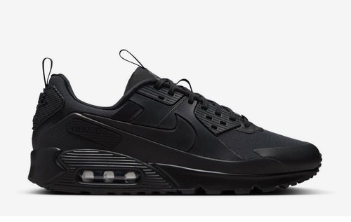 Nike air max drift - air,