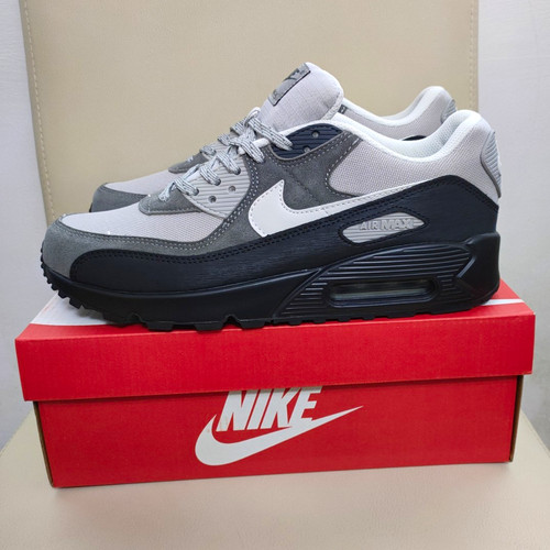 Nike air max men - max, trainers