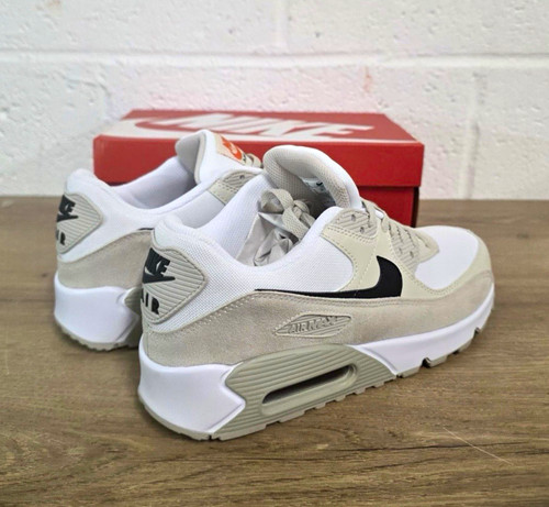 Nike mens air max low - air, top