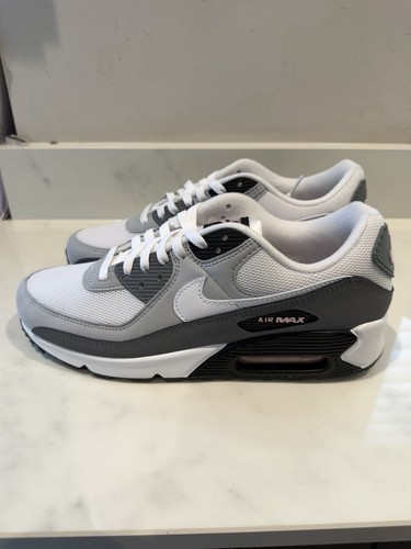 Nike air max - nike,