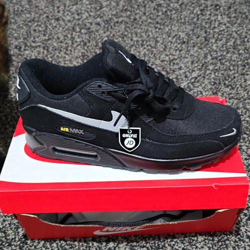 Nike air max men - air, 90