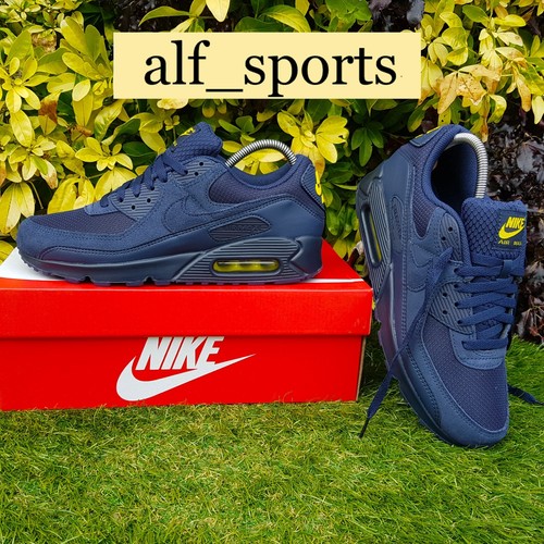 Bnwb genuine nike - ❤,