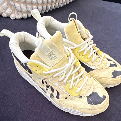 Nike air max - air, women’s