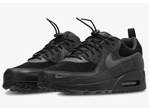 Nike air max - air,