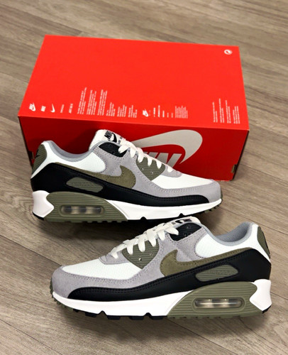 Nike air max - nike,