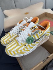 Nike Air Max 90 Fried Chicken