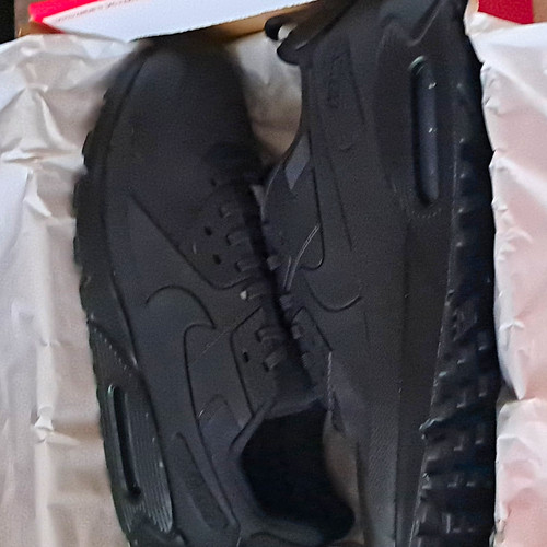 Nike air max drift - max, 90