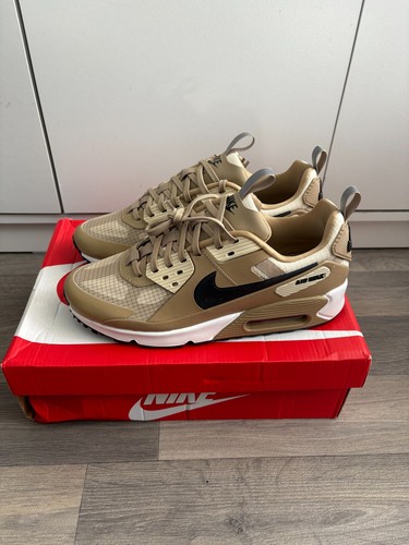 Nike air max drift men - max, 90