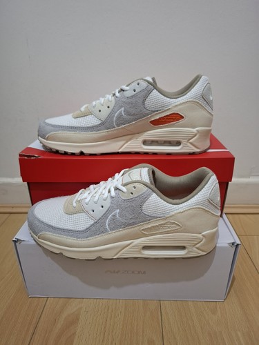 New nike air - max, 90