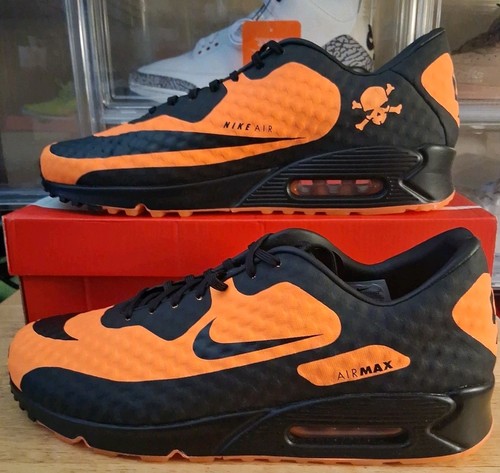 Size nike air - size, 90