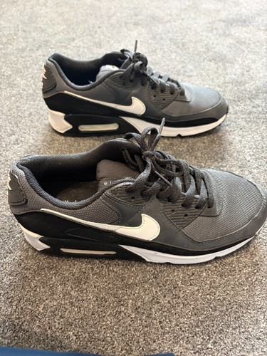 Nike air max trainers - max,