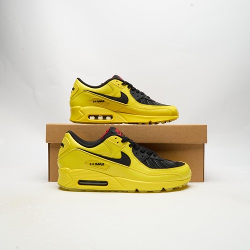 Nike air max - nike, 90