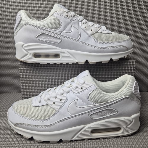 Nike air max recraft - max,