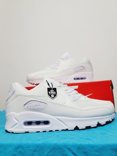 Nike air max - air, 90