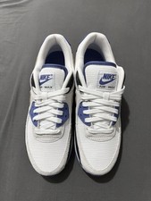 Nike Air Max 90 Prm Uk Size 6