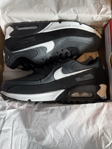 Nike air max - nike,