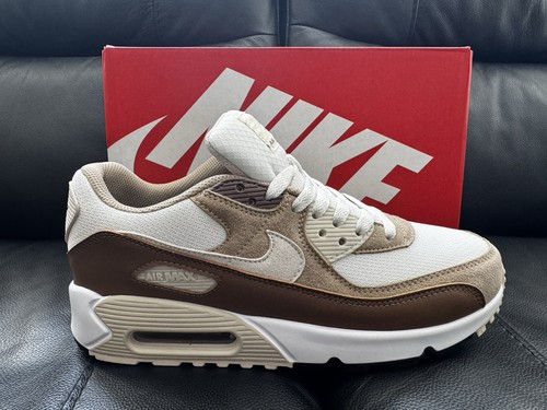 Nike air max size 8 - max,