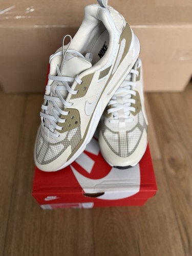 Nike air max drift - air,
