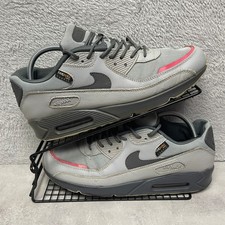 Nike Air Max 90 Surplus Wolf