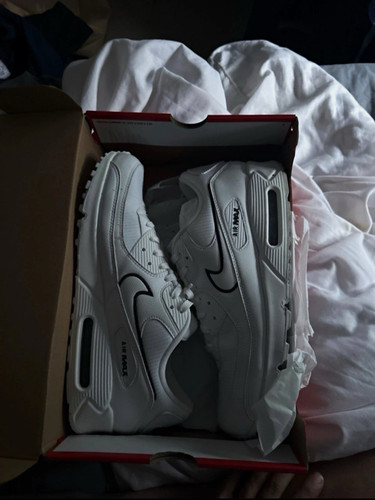Nike air max - 90, men’s
