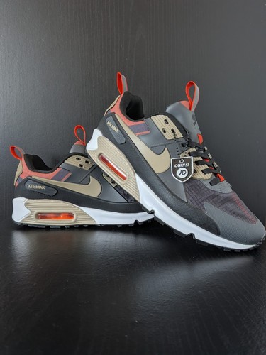 Nike air max - nike, 90